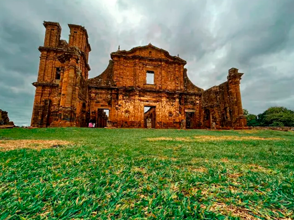 Galeria copiar 2