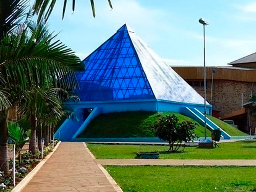 Galeria copiar 7