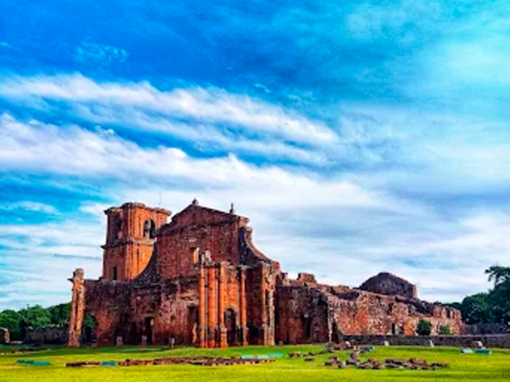 Prancheta 3 copiar 2